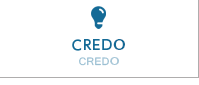 CREDO